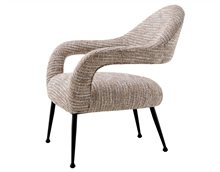 Chair Lombardi