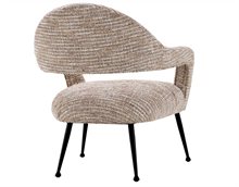 Chair Lombardi