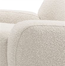 Swivel Chair Udine