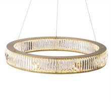 Chandelier Vancouver L