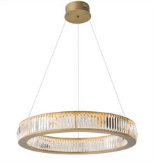 Chandelier Vancouver L