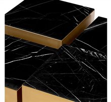 Coffee Table Esposito set of 4