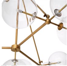Chandelier Bermude