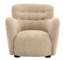 Chair Bixby