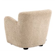Chair Bixby