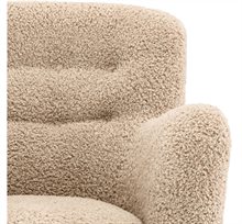 Chair Bixby