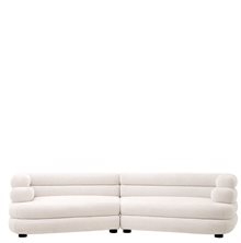 Sofa Malaga L