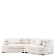 Sofa Malaga L