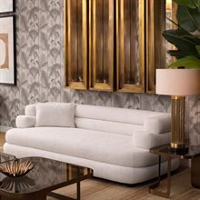 Sofa Malaga S