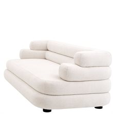 Sofa Malaga S