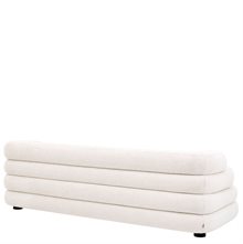 Sofa Malaga S