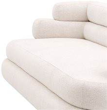 Sofa Malaga S