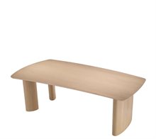 Dining Table Bergman 