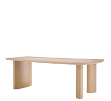 Dining Table Bergman 