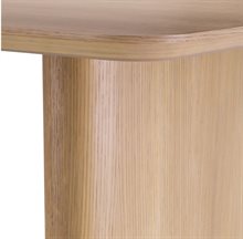 Dining Table Bergman 