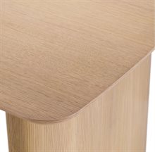 Dining Table Bergman 