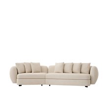 Sofa Sidney