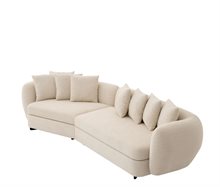 Sofa Sidney