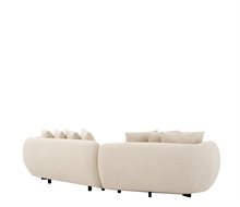 Sofa Sidney