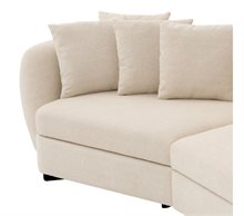 Sofa Sidney