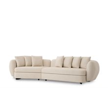 Sofa Sidney