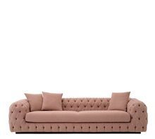 Sofa Piccadilly
