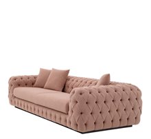 Sofa Piccadilly