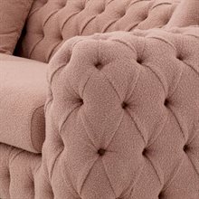 Sofa Piccadilly