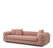 Sofa Piccadilly