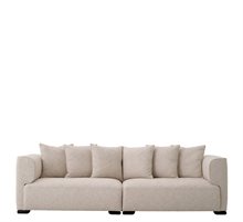Sofa Xylon