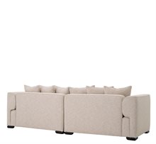 Sofa Xylon