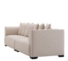 Sofa Xylon