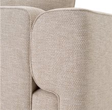 Sofa Xylon