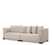 Sofa Xylon