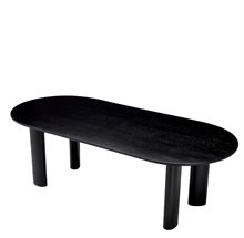 Dining Table Mogador S