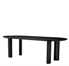 Dining Table Mogador S