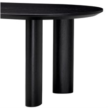 Dining Table Mogador S