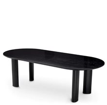 Dining Table Mogador S
