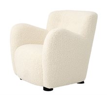 Chair Bixby