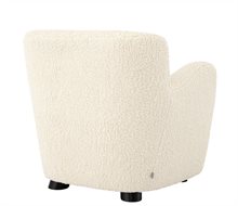Chair Bixby