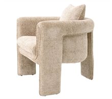 Chair Toto