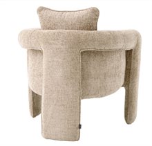 Chair Toto
