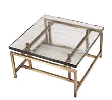 Coffee Table Schlumberg