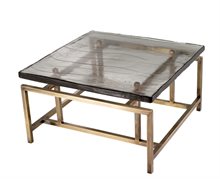 Coffee Table Schlumberg