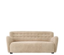 Sofa Bixby