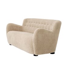 Sofa Bixby