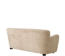 Sofa Bixby