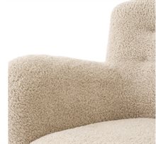 Sofa Bixby
