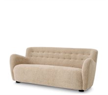 Sofa Bixby