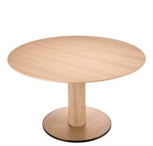Dining Table Astro